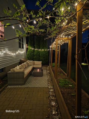 205 Garden Street Wethersfield CT 06109