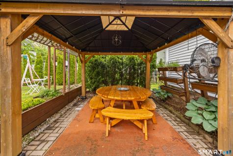 205 Garden Street Wethersfield CT 06109