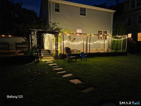 205 Garden Street Wethersfield CT 06109