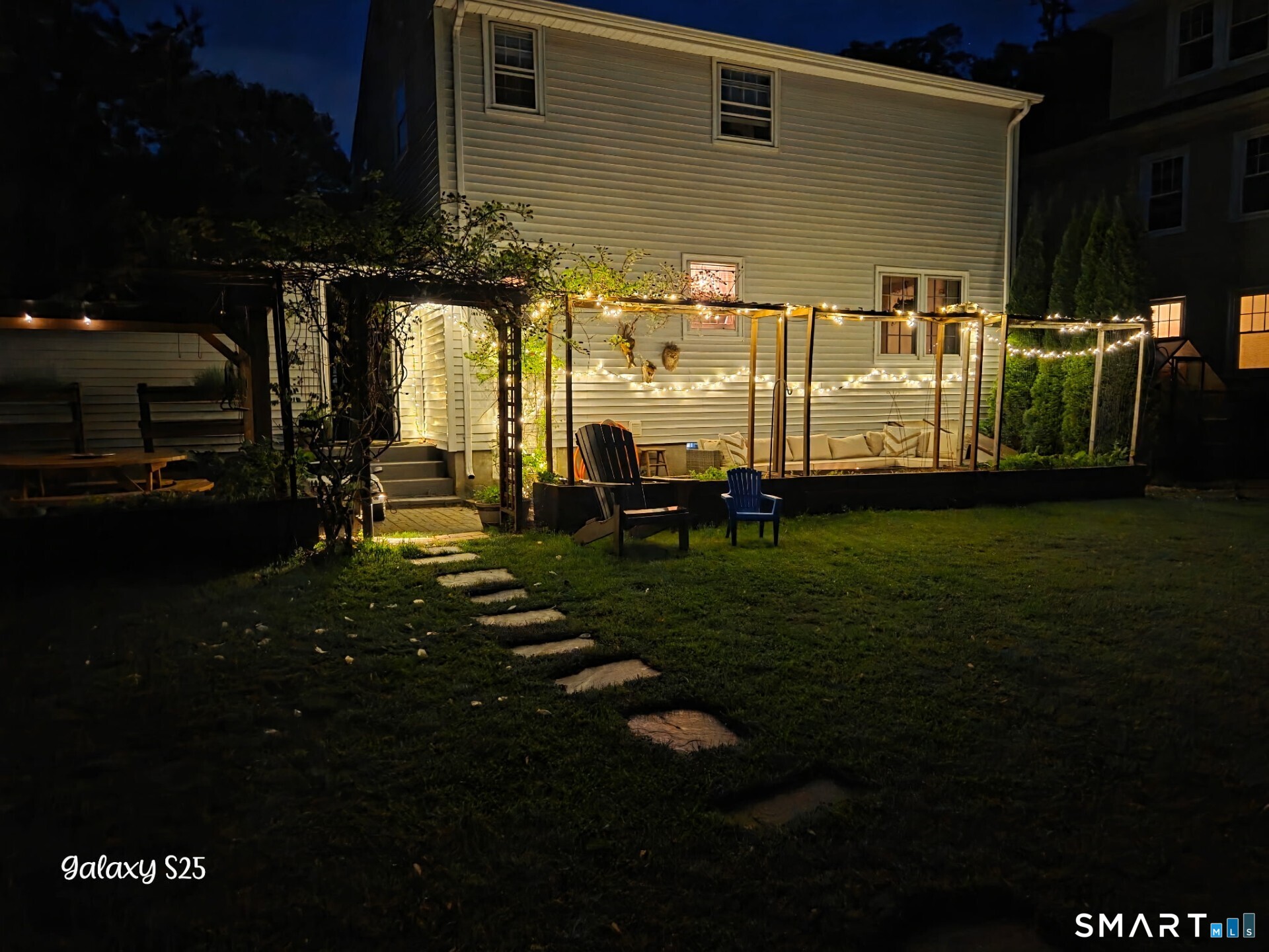 205 Garden Street Wethersfield CT 06109