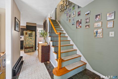 205 Garden Street Wethersfield CT 06109