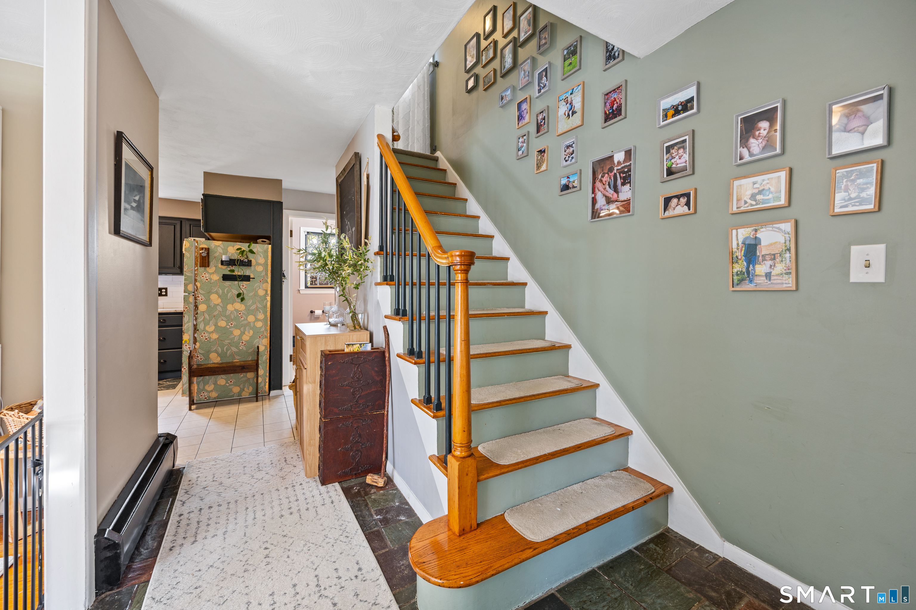 205 Garden Street Wethersfield CT 06109