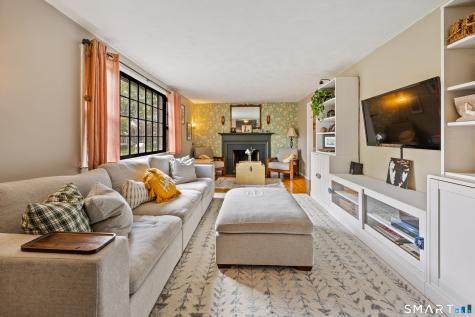 205 Garden Street Wethersfield CT 06109