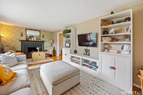 205 Garden Street Wethersfield CT 06109