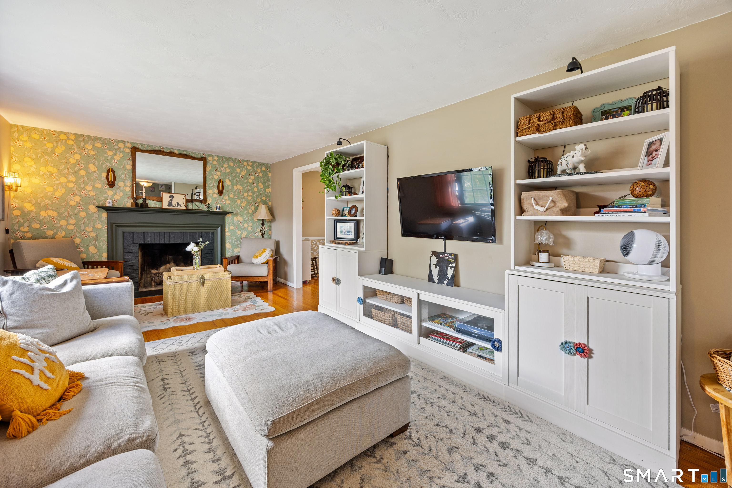 205 Garden Street Wethersfield CT 06109