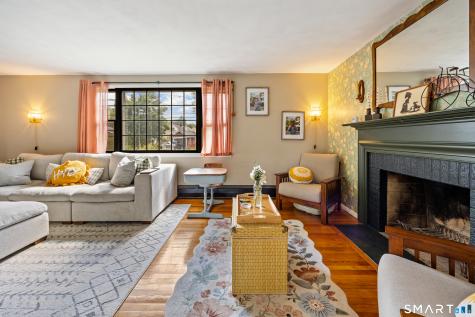 205 Garden Street Wethersfield CT 06109