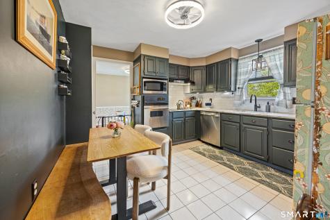 205 Garden Street Wethersfield CT 06109