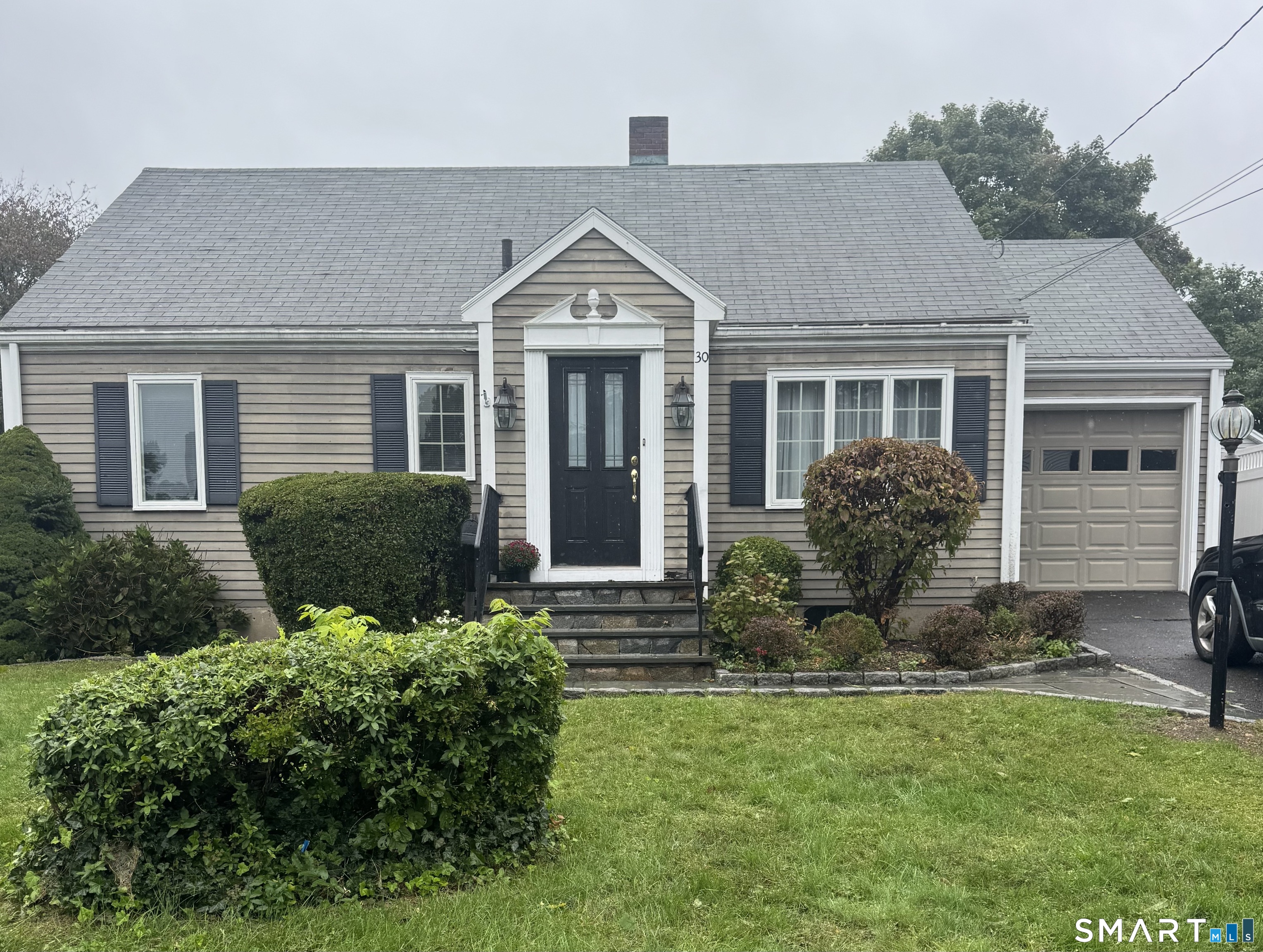 30 Bellmere Avenue Stamford CT 06906