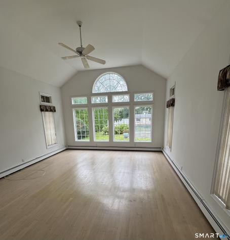 30 Bellmere Avenue Stamford CT 06906