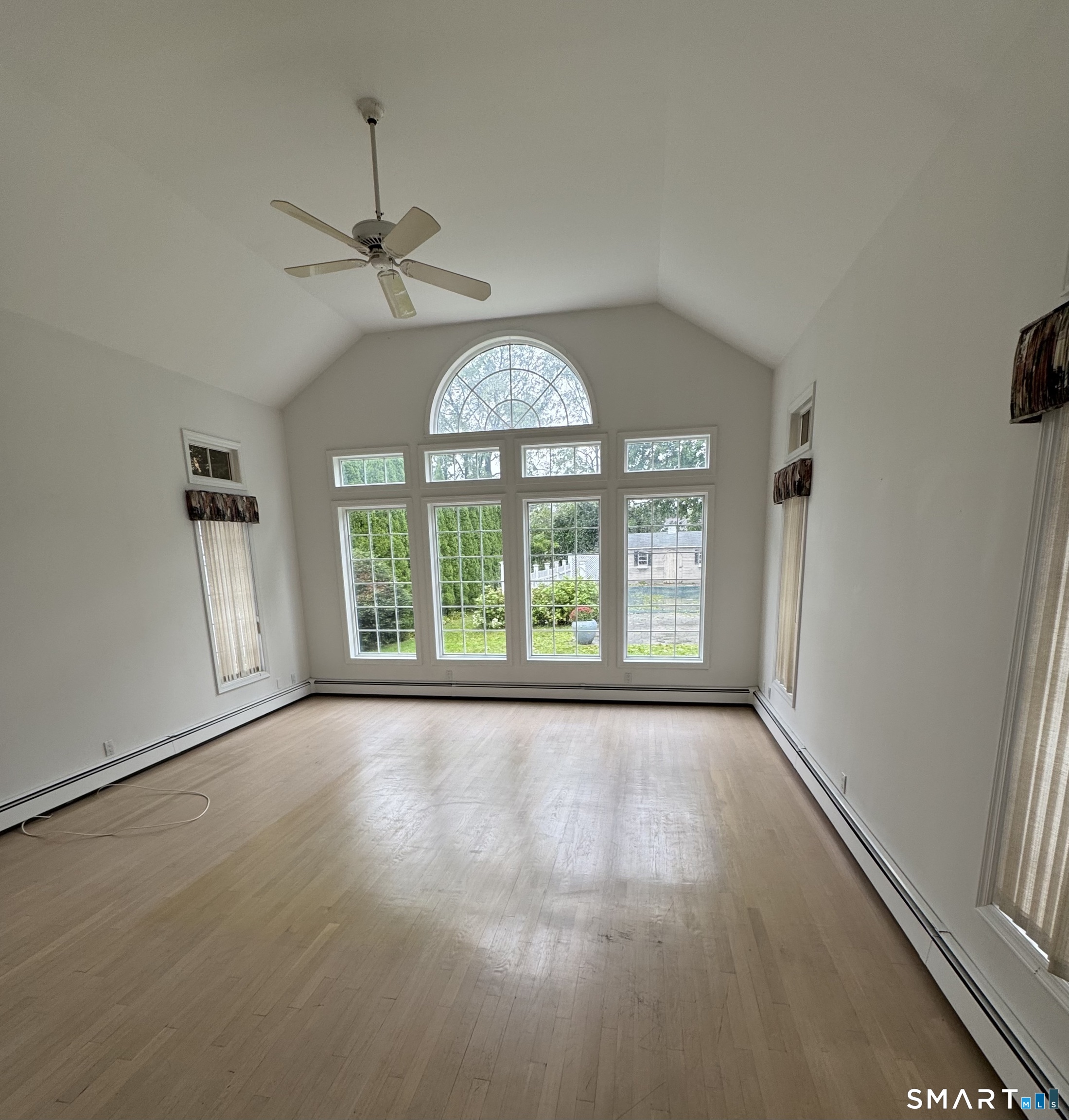 30 Bellmere Avenue Stamford CT 06906