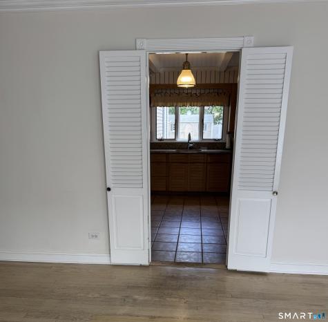30 Bellmere Avenue Stamford CT 06906