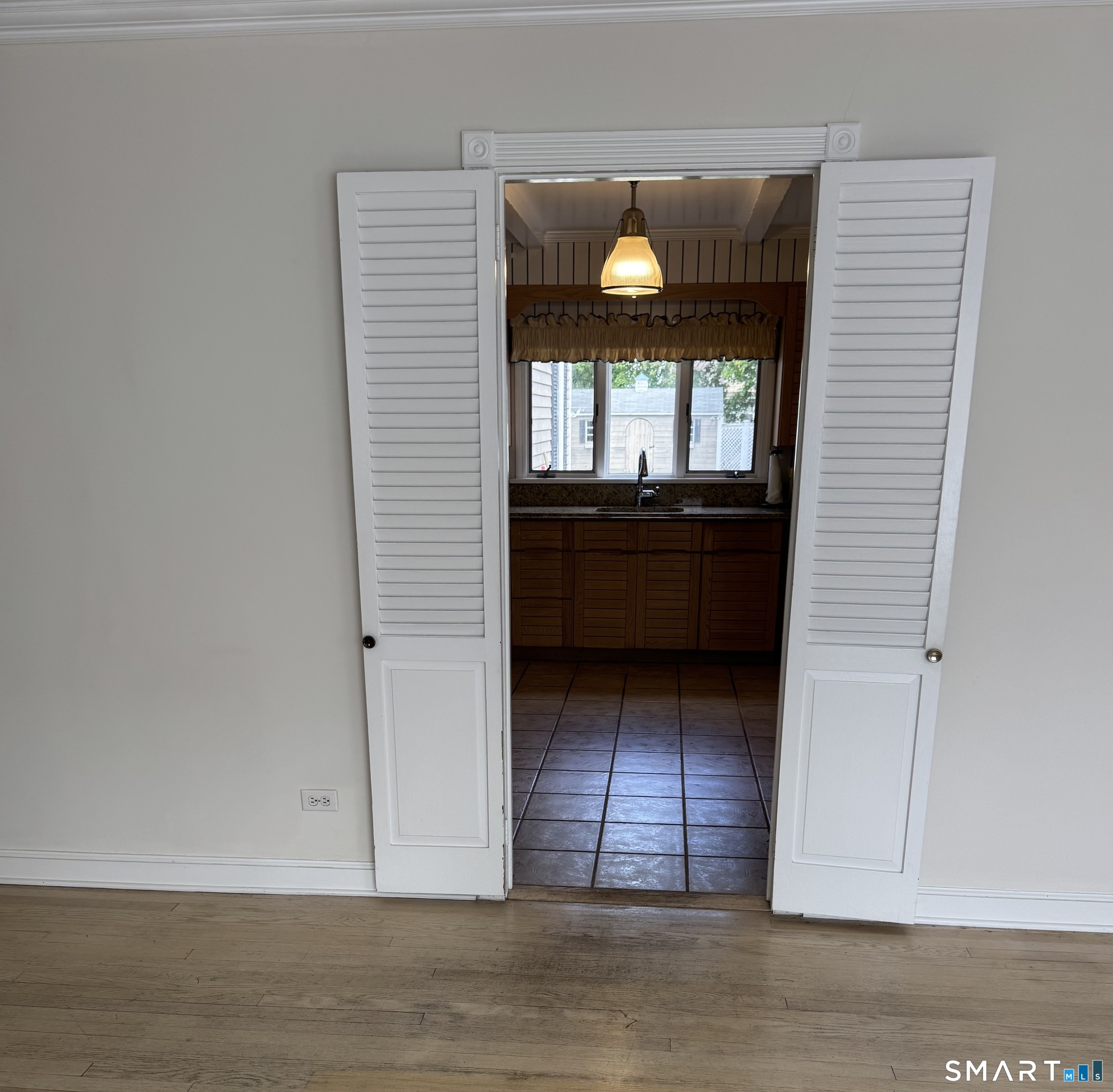 30 Bellmere Avenue Stamford CT 06906