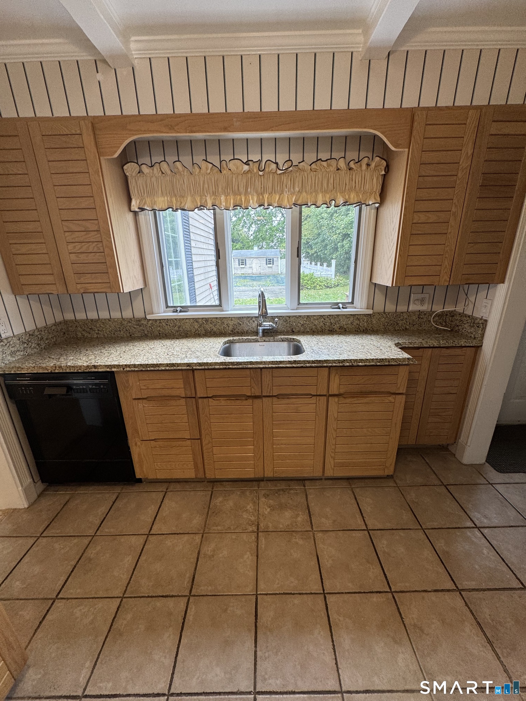 30 Bellmere Avenue Stamford CT 06906