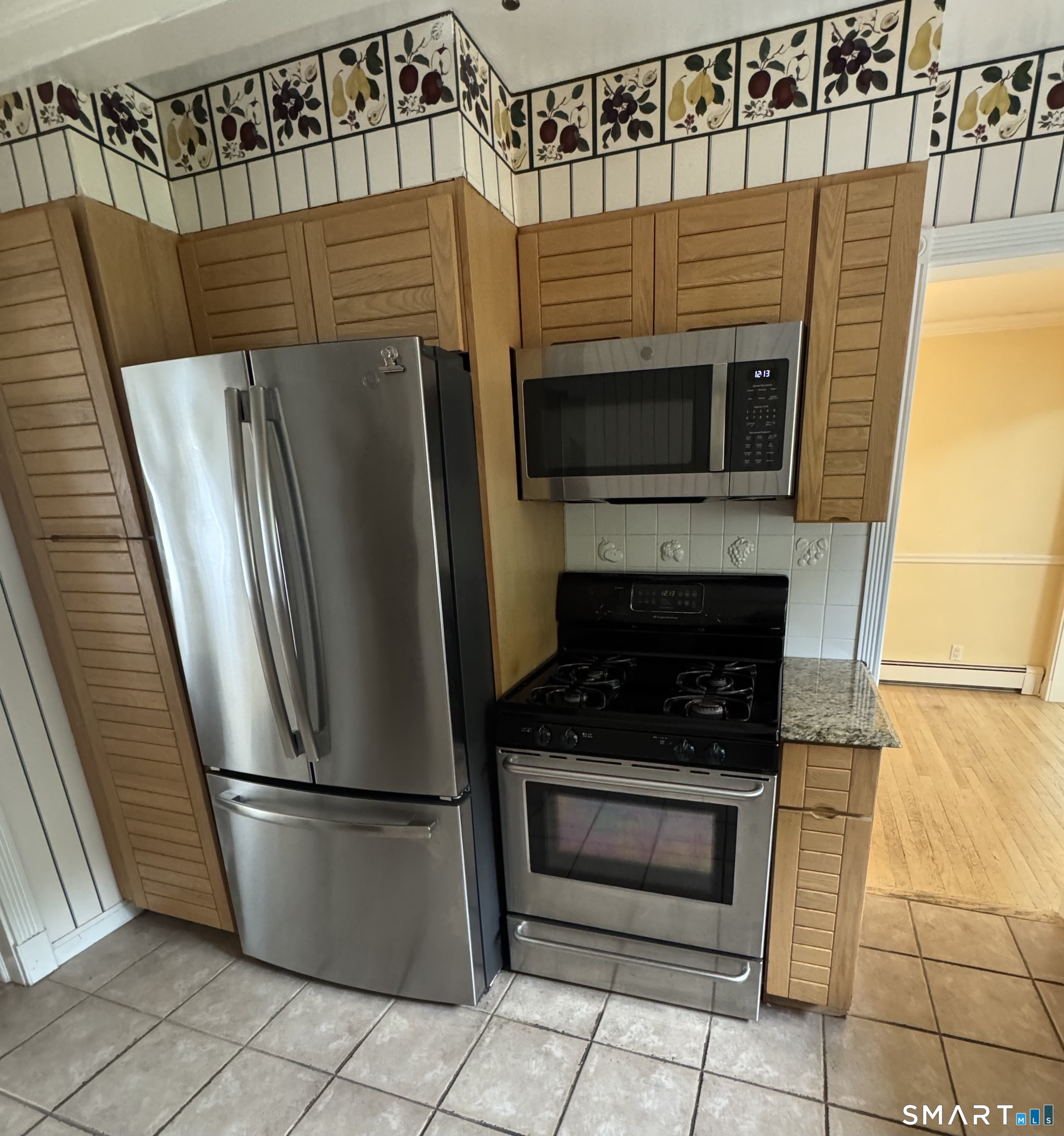 30 Bellmere Avenue Stamford CT 06906