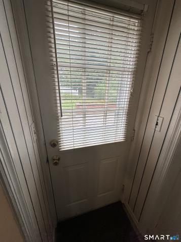 30 Bellmere Avenue Stamford CT 06906