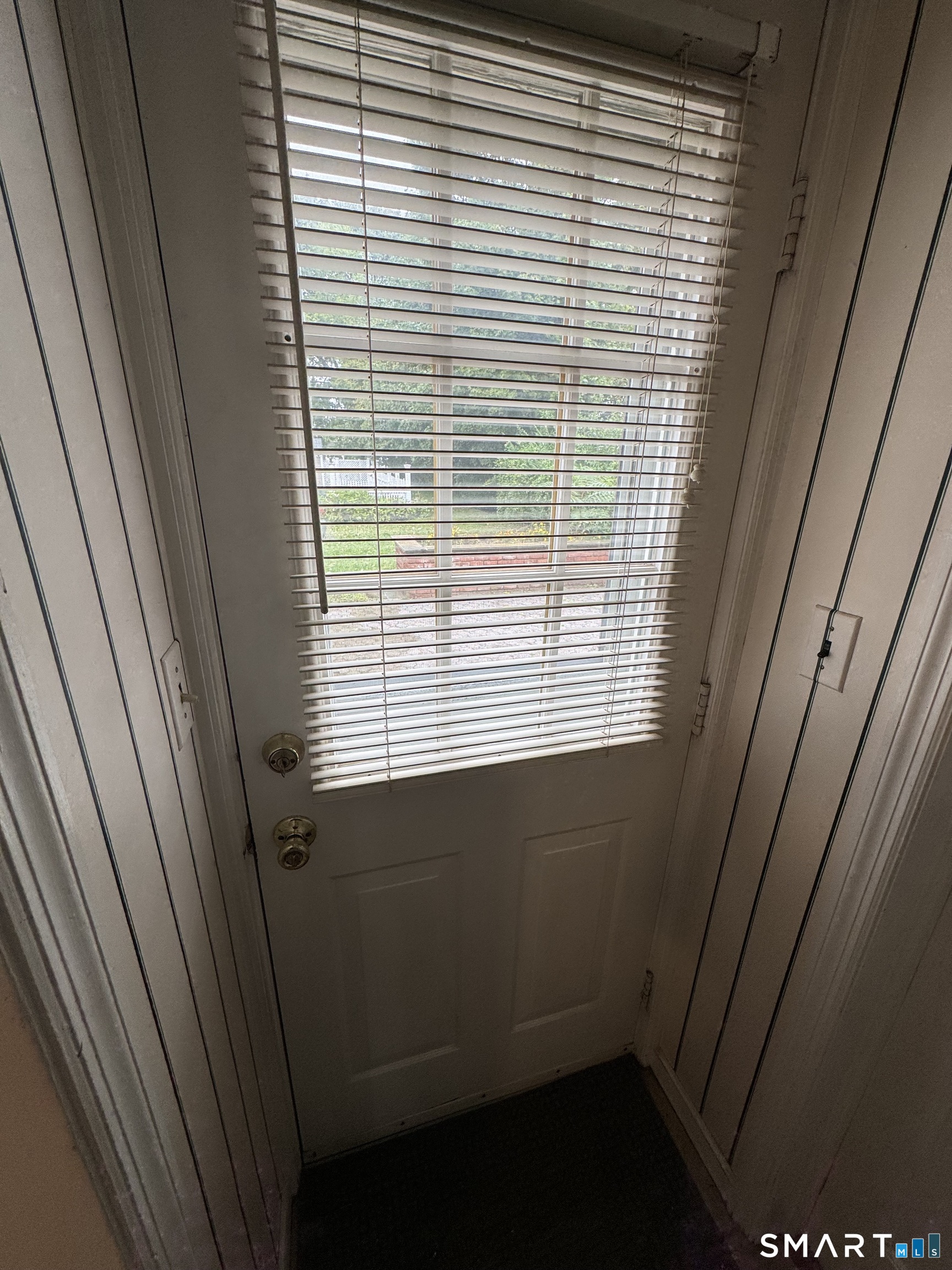 30 Bellmere Avenue Stamford CT 06906