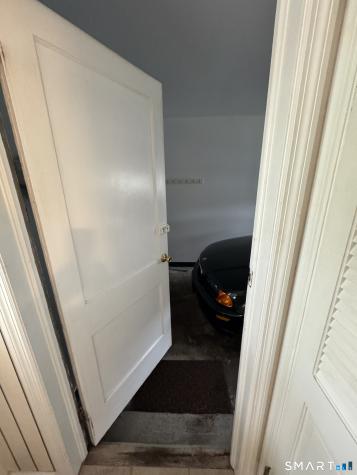 30 Bellmere Avenue Stamford CT 06906