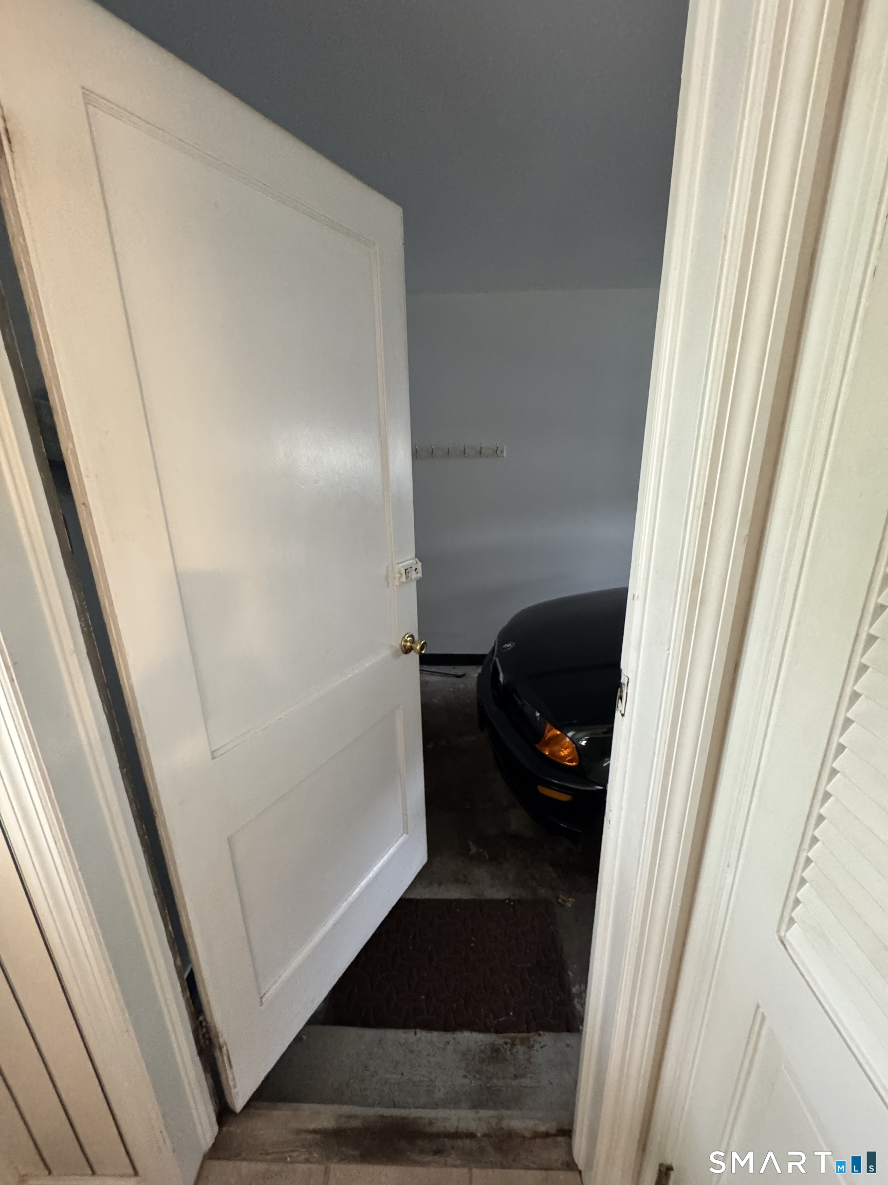 30 Bellmere Avenue Stamford CT 06906