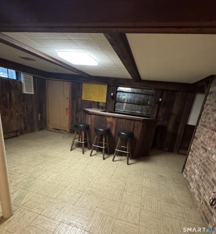 30 Bellmere Avenue Stamford CT 06906