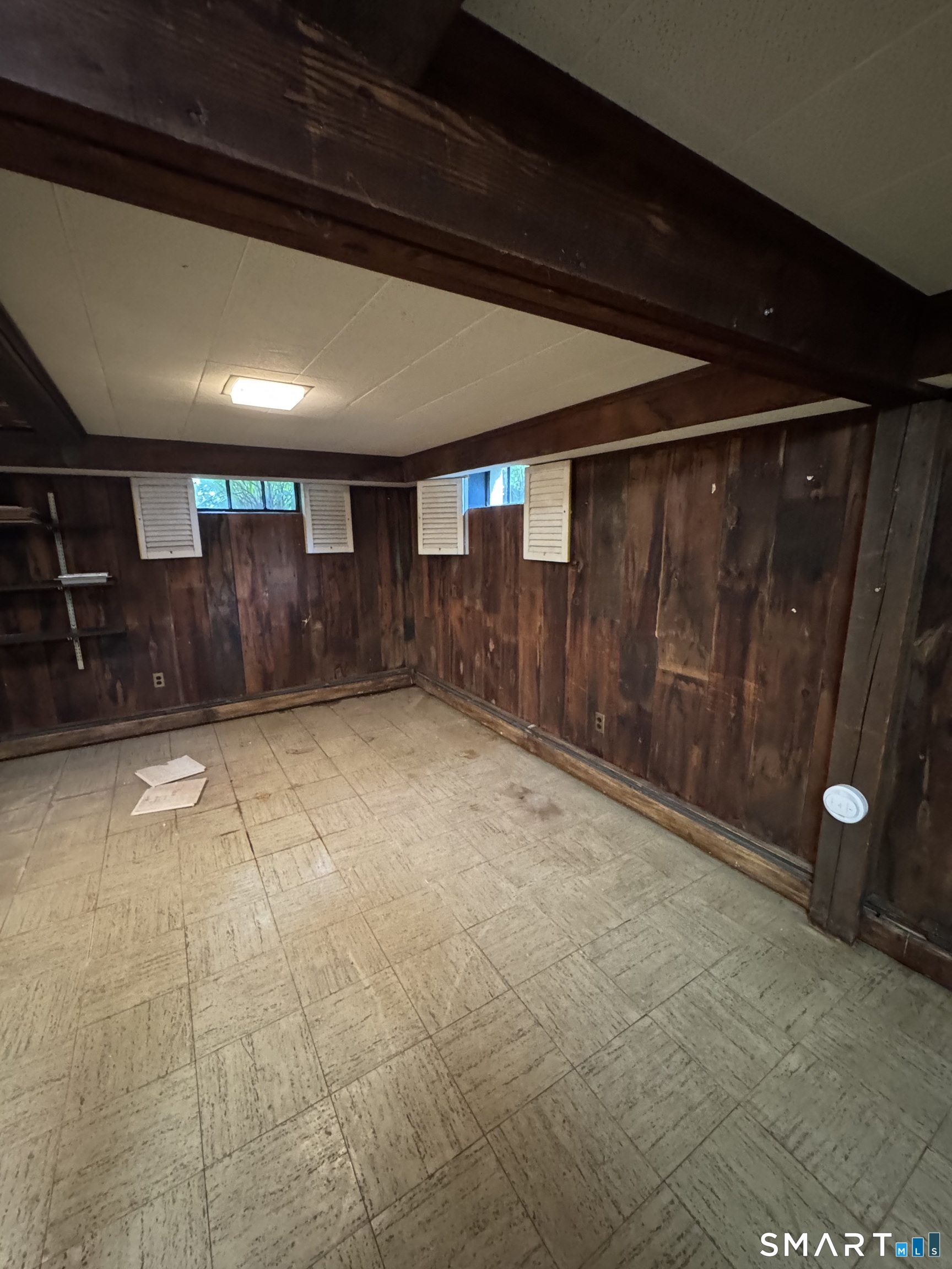 30 Bellmere Avenue Stamford CT 06906