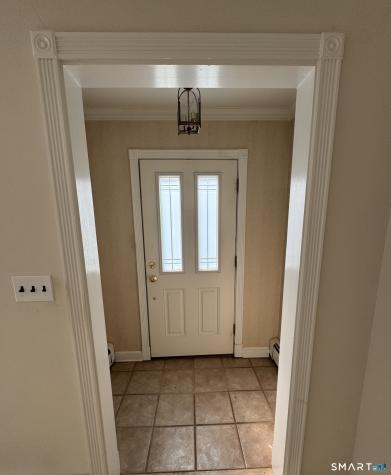 30 Bellmere Avenue Stamford CT 06906