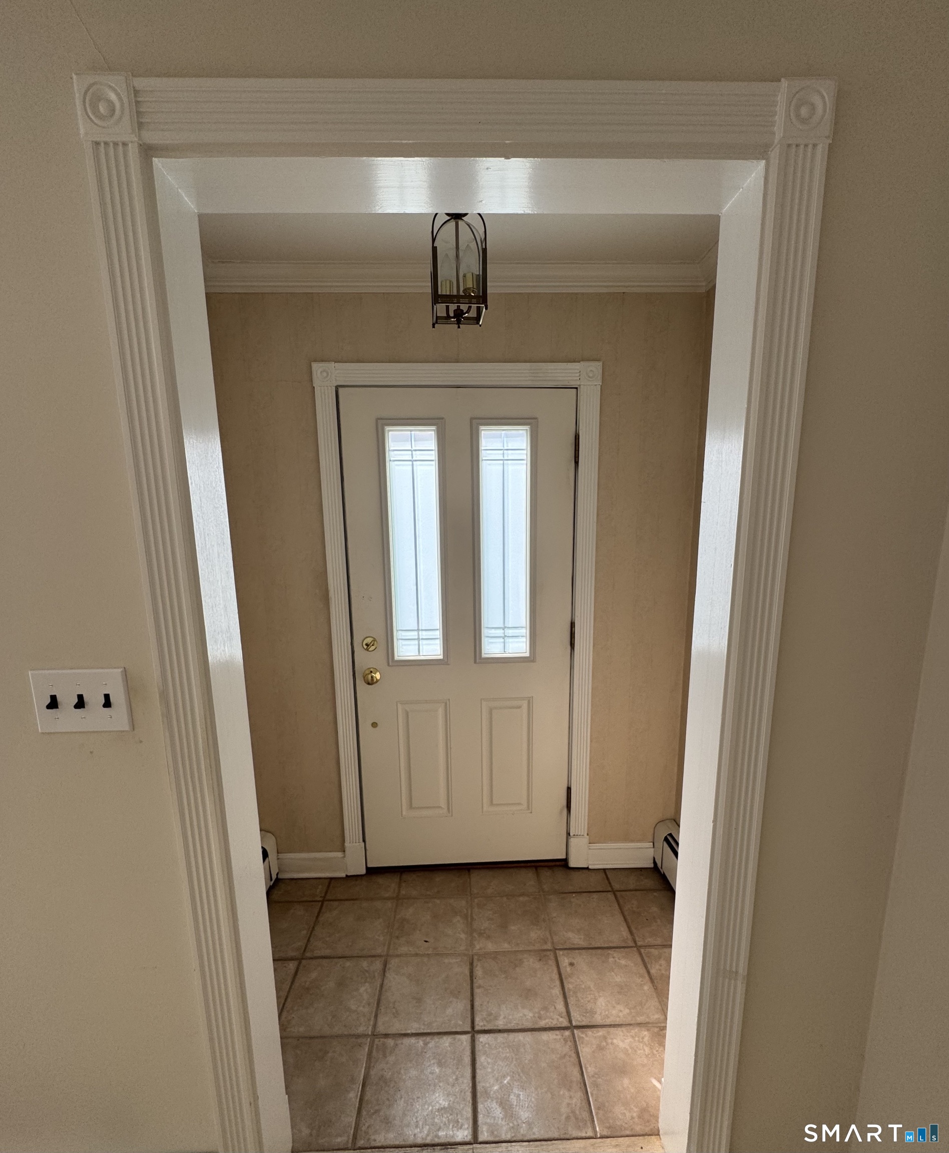30 Bellmere Avenue Stamford CT 06906