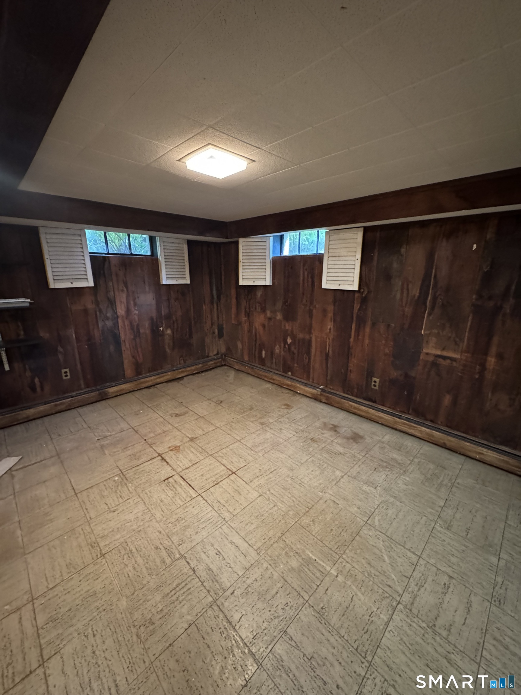 30 Bellmere Avenue Stamford CT 06906