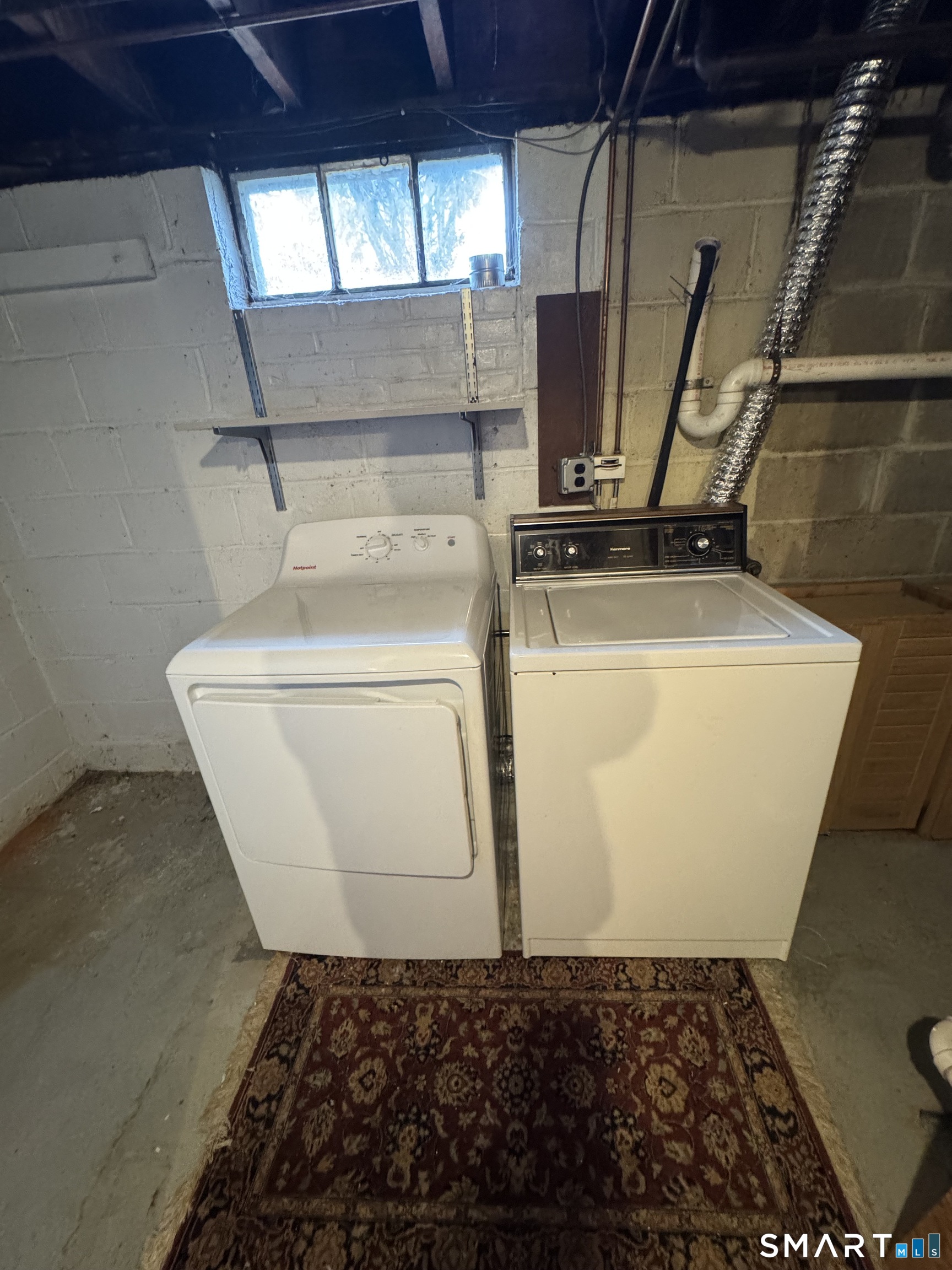 30 Bellmere Avenue Stamford CT 06906