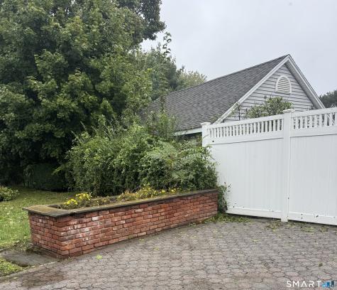 30 Bellmere Avenue Stamford CT 06906