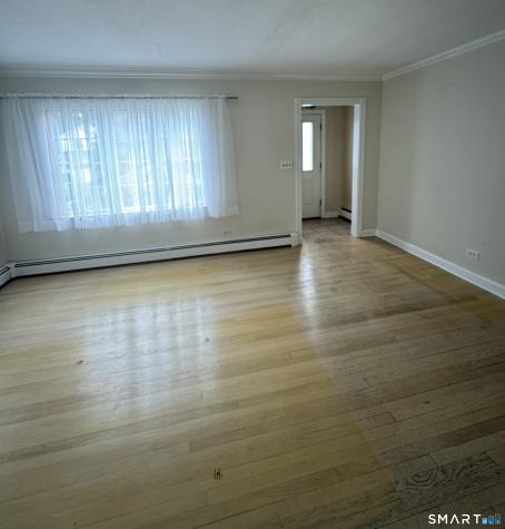 30 Bellmere Avenue Stamford CT 06906