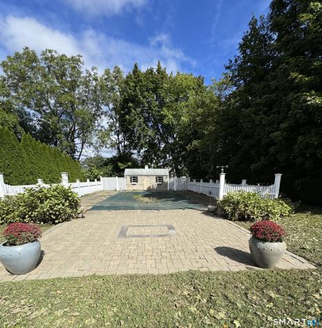 30 Bellmere Avenue Stamford CT 06906