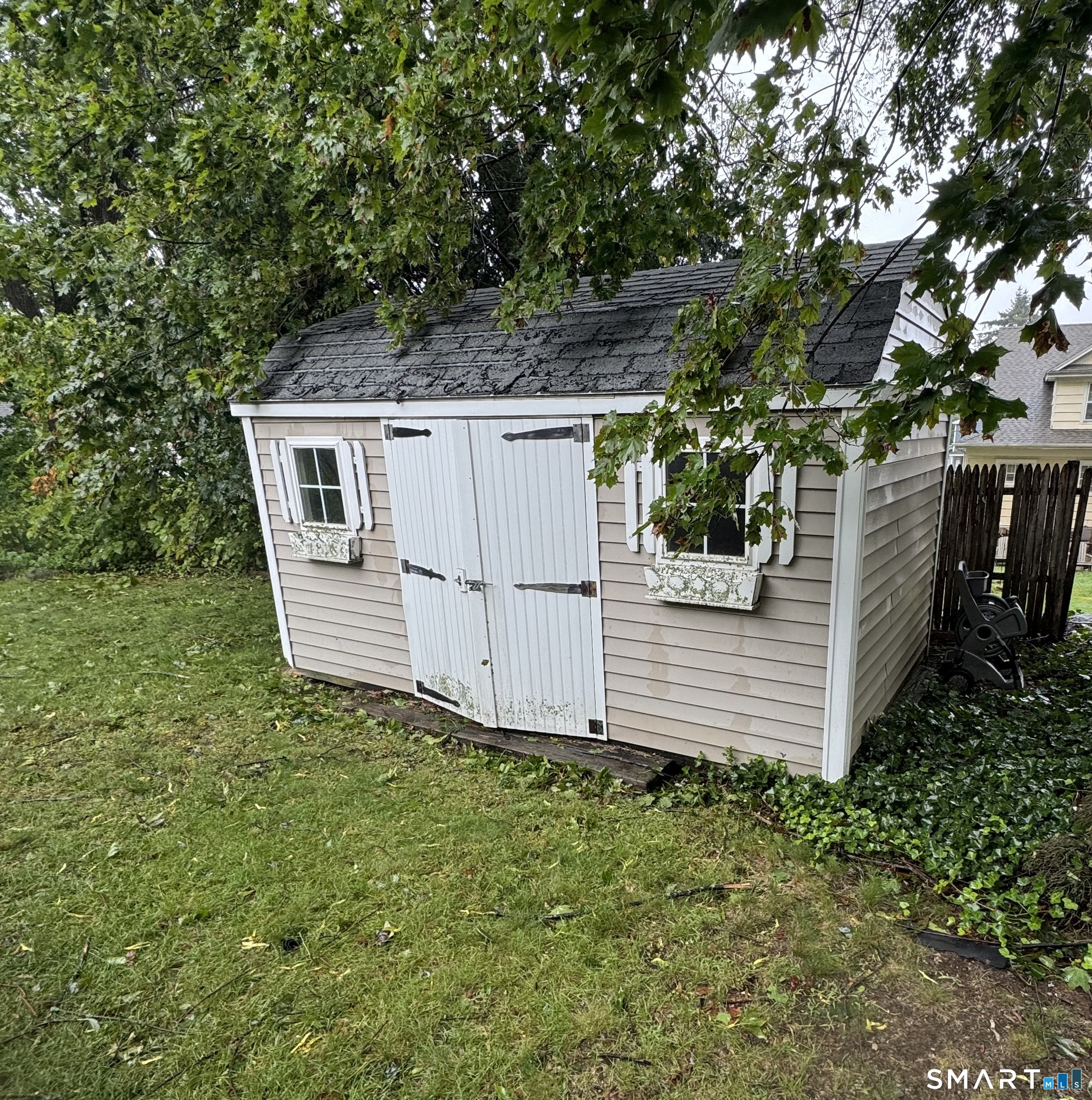 30 Bellmere Avenue Stamford CT 06906