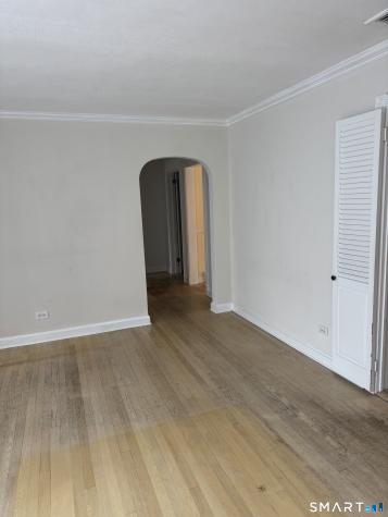 30 Bellmere Avenue Stamford CT 06906