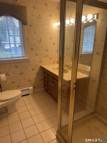 30 Bellmere Avenue Stamford CT 06906
