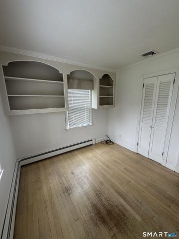 30 Bellmere Avenue Stamford CT 06906
