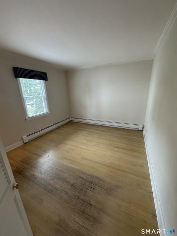 30 Bellmere Avenue Stamford CT 06906