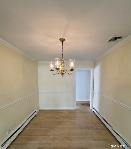 30 Bellmere Avenue Stamford CT 06906