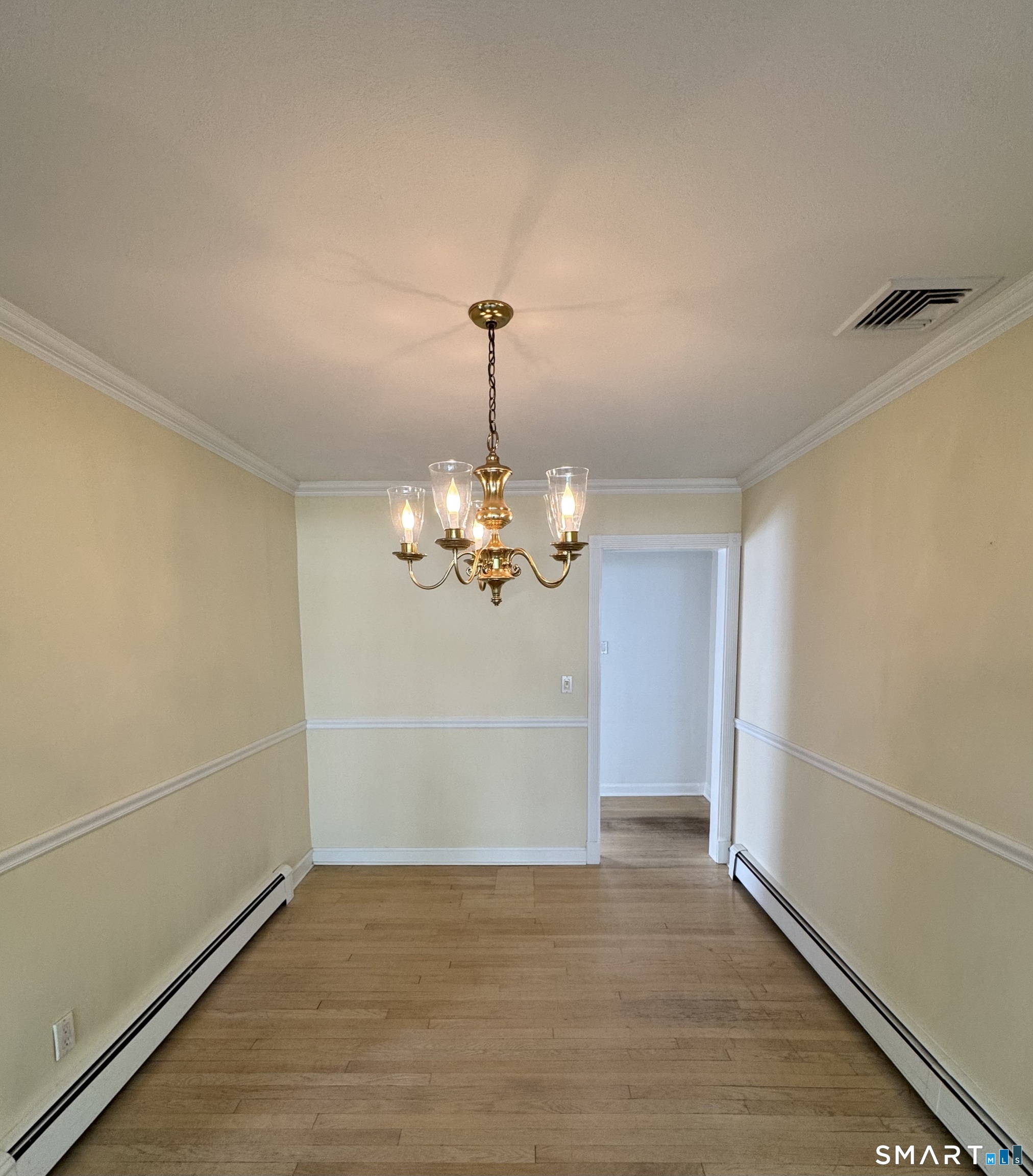 30 Bellmere Avenue Stamford CT 06906