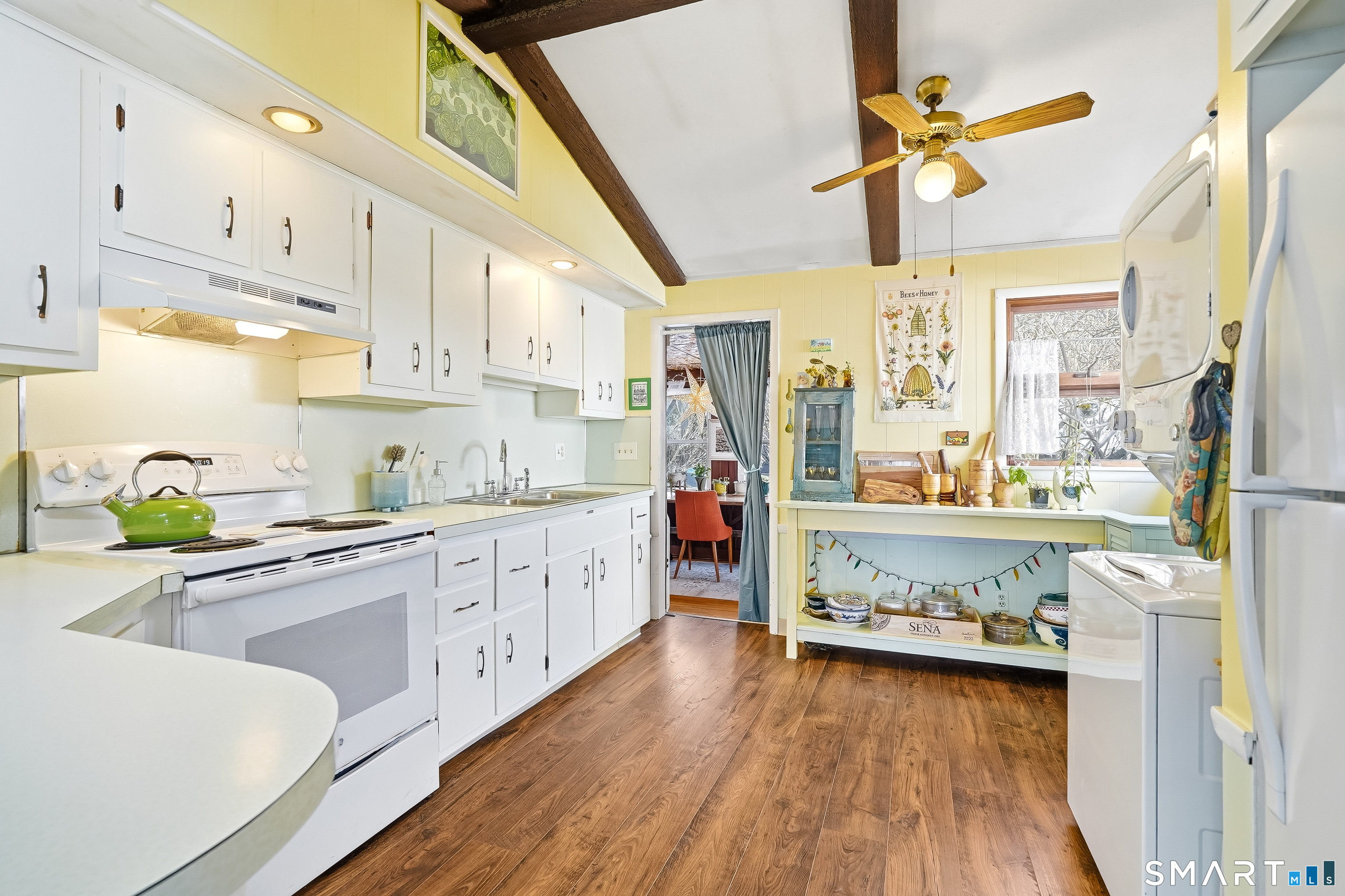 48 Morris Avenue New Haven CT 06512