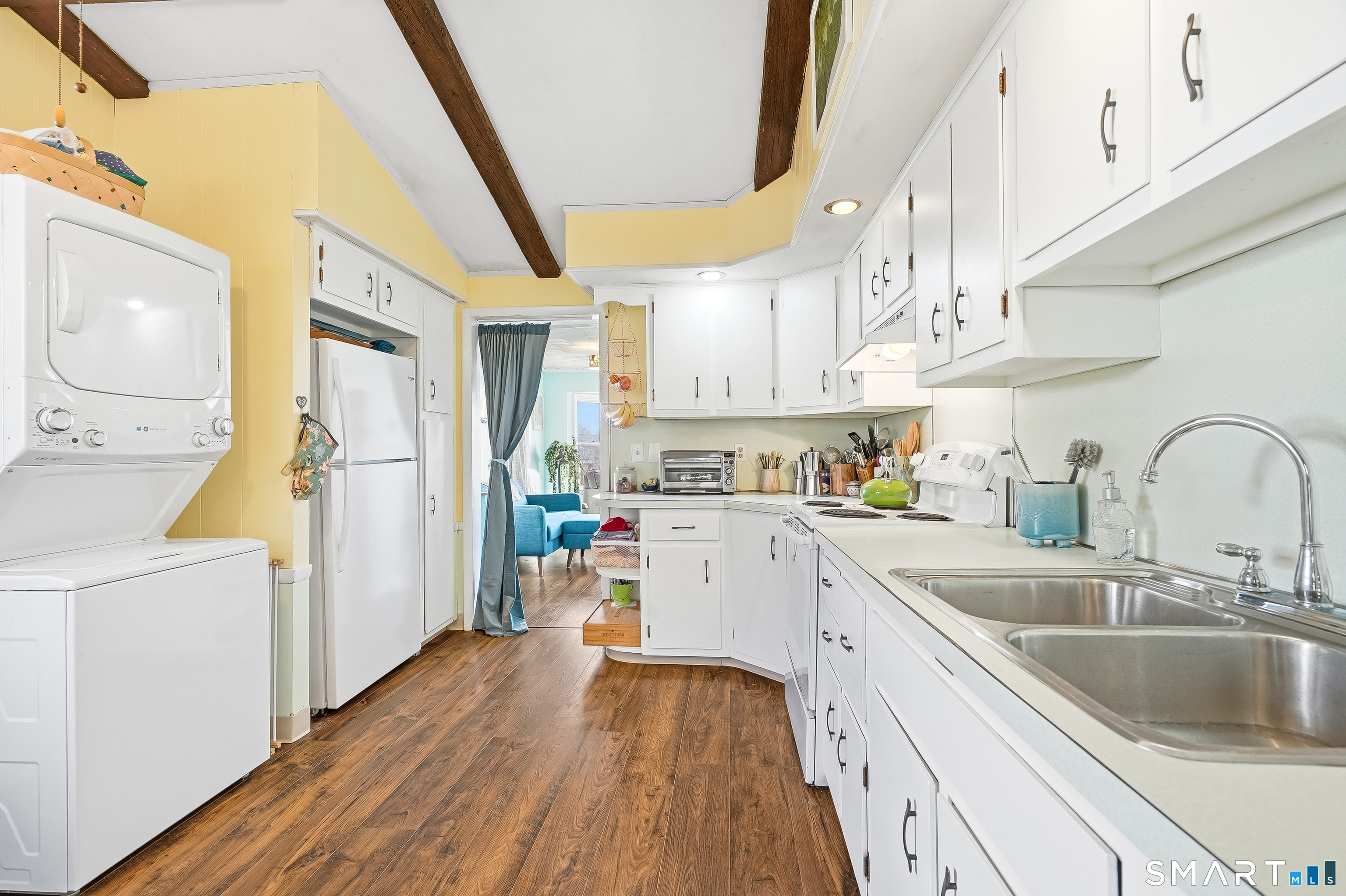 48 Morris Avenue New Haven CT 06512