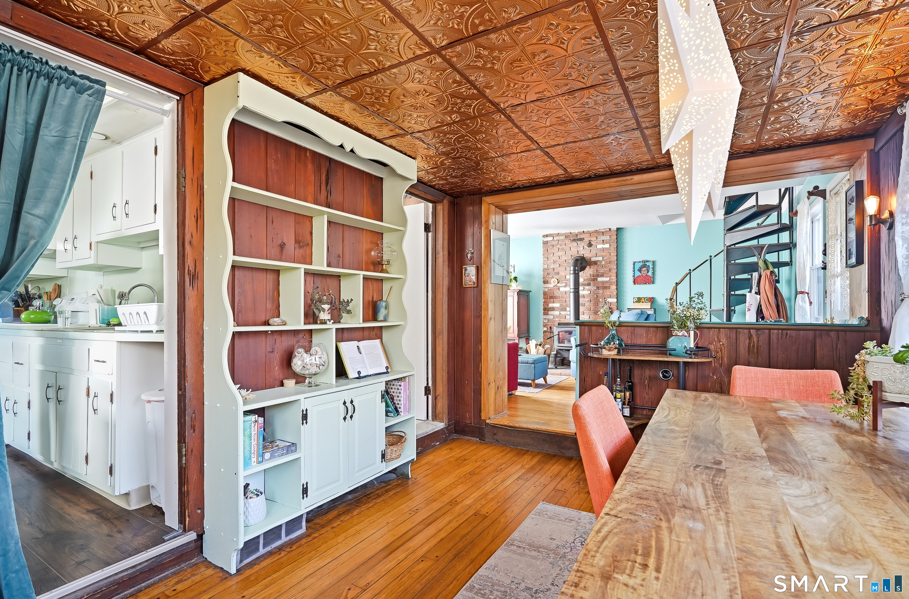 48 Morris Avenue New Haven CT 06512