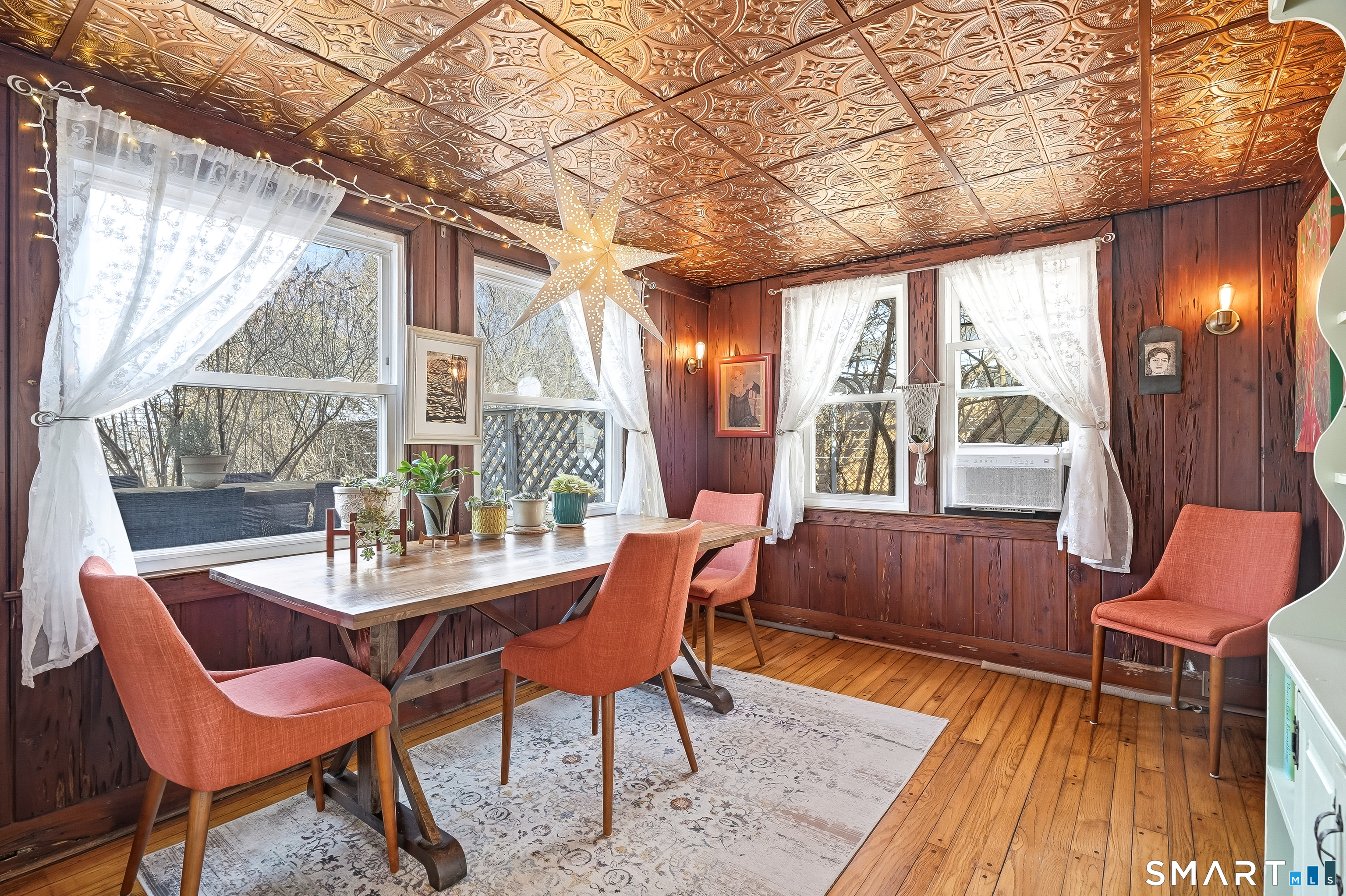48 Morris Avenue New Haven CT 06512