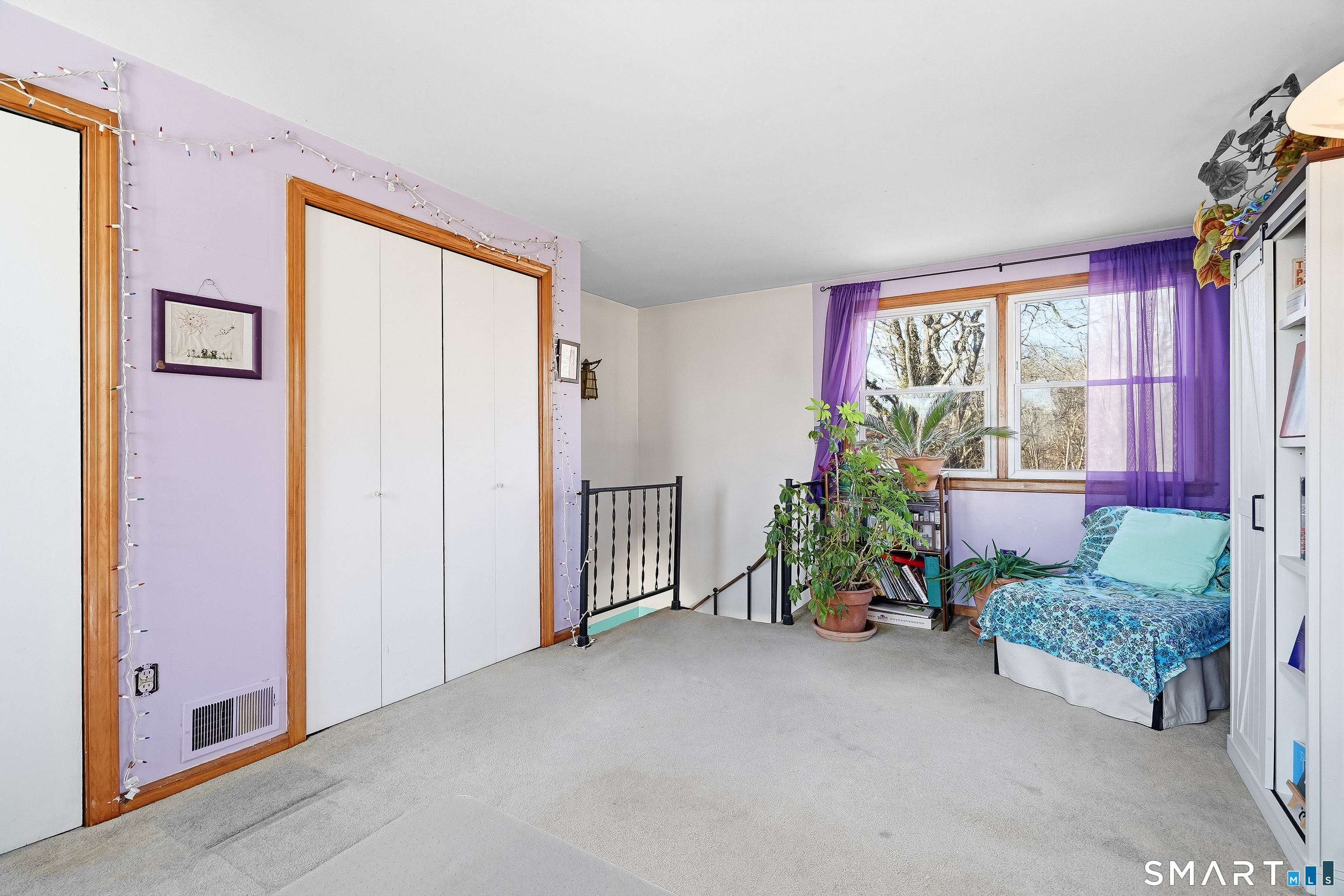 48 Morris Avenue New Haven CT 06512