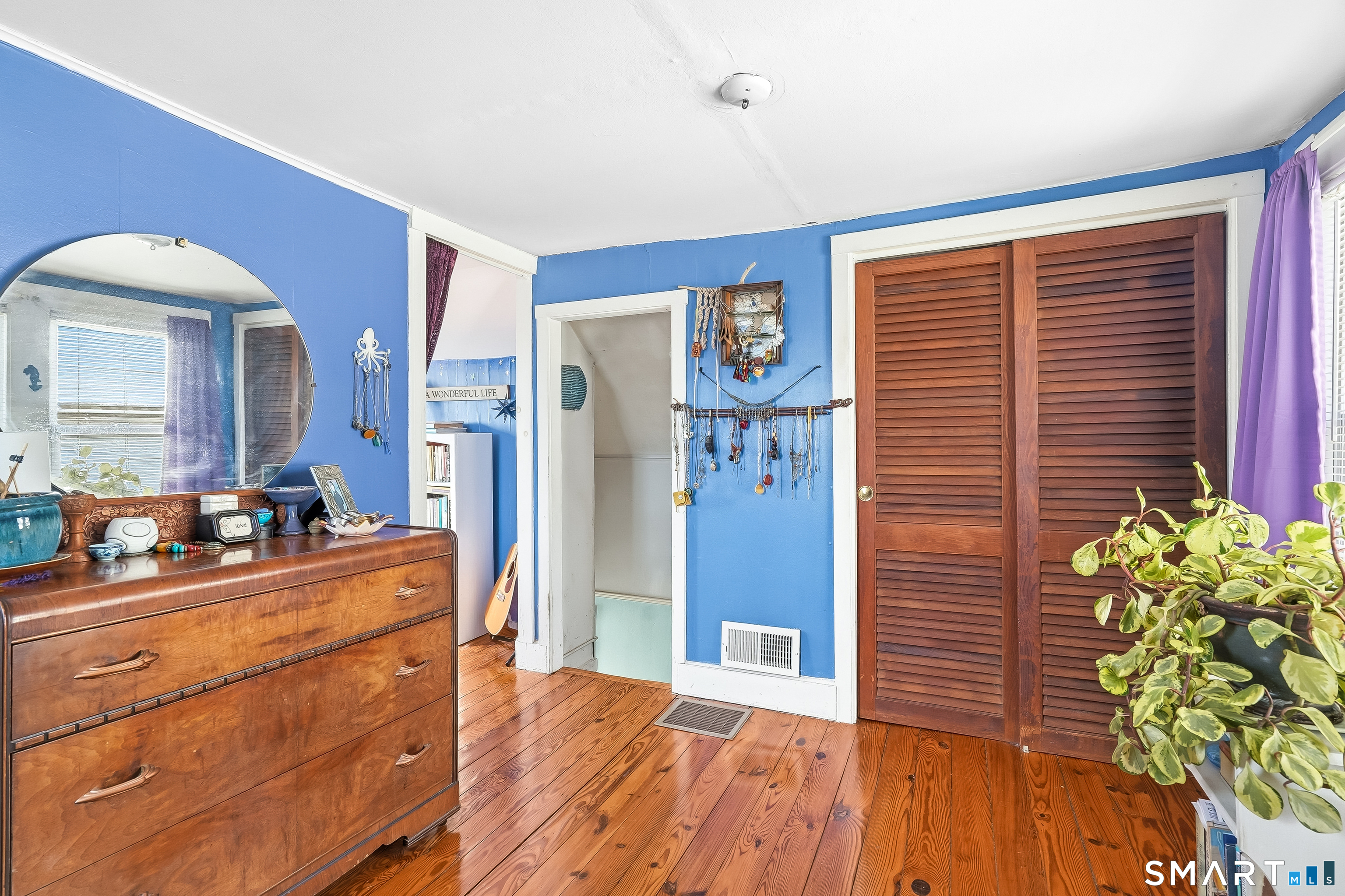 48 Morris Avenue New Haven CT 06512