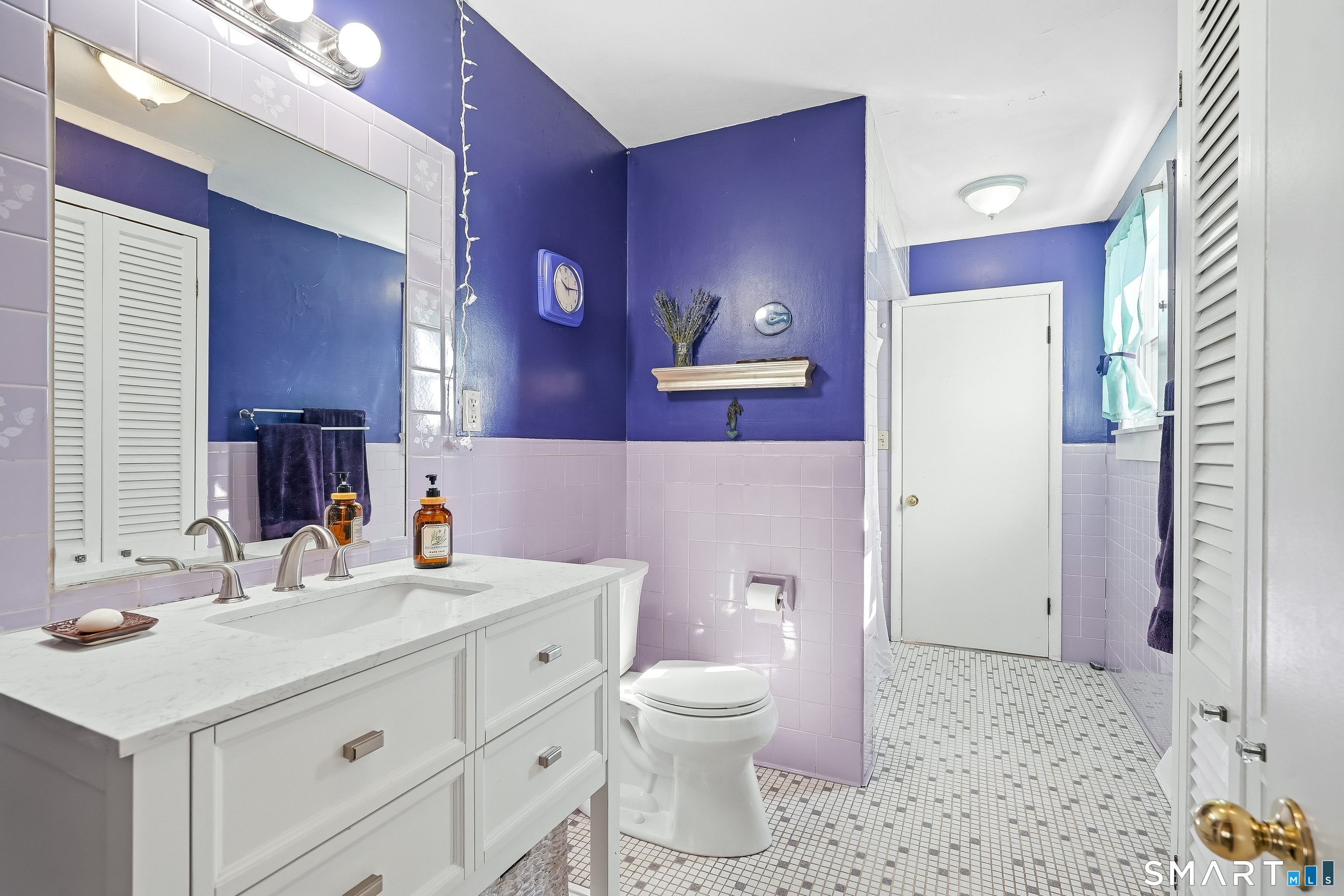 48 Morris Avenue New Haven CT 06512