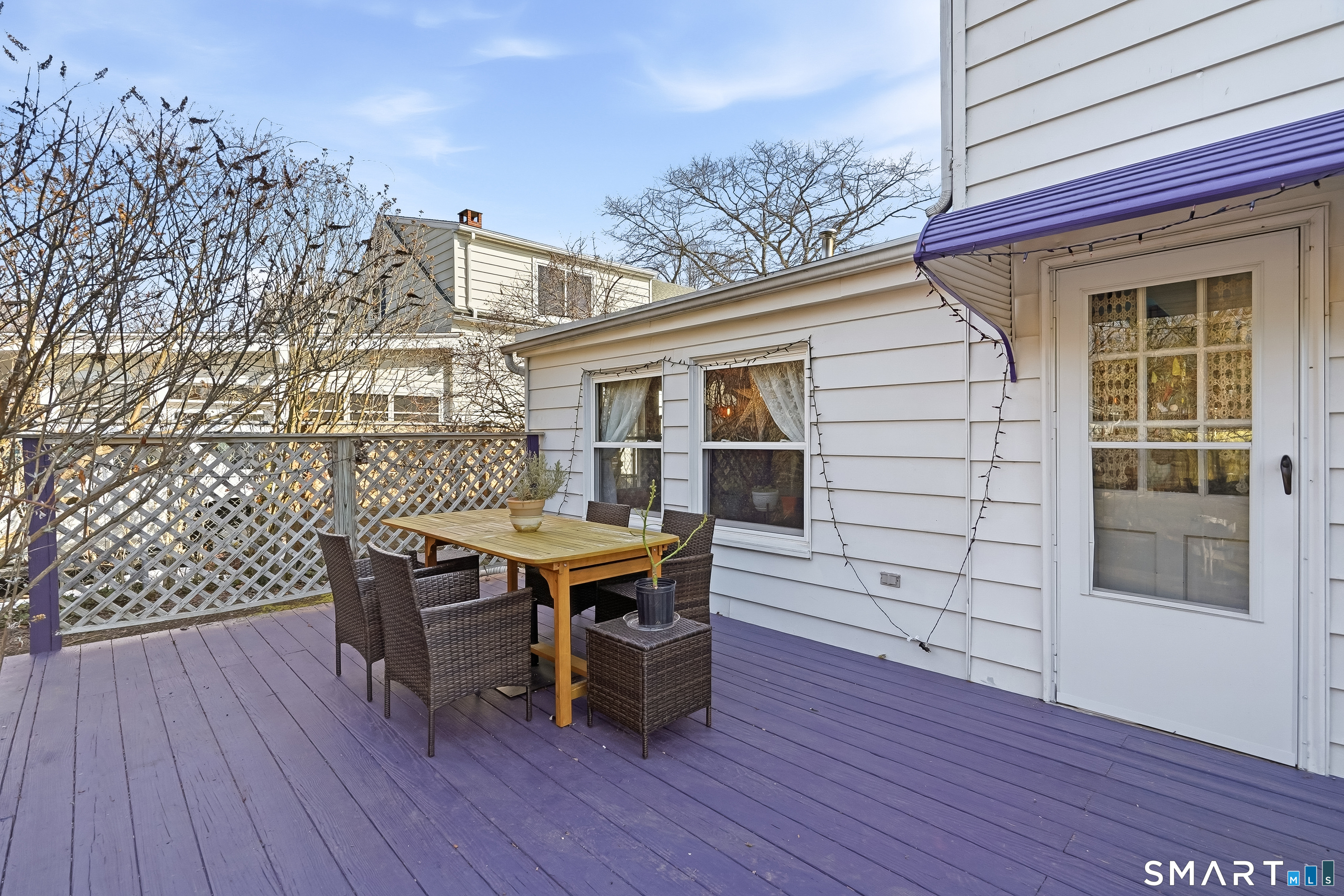 48 Morris Avenue New Haven CT 06512