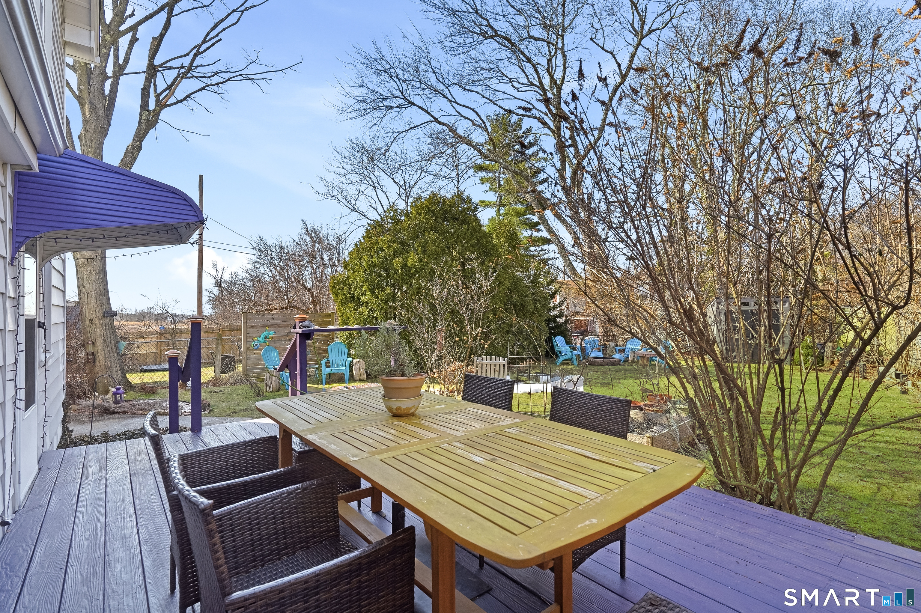 48 Morris Avenue New Haven CT 06512