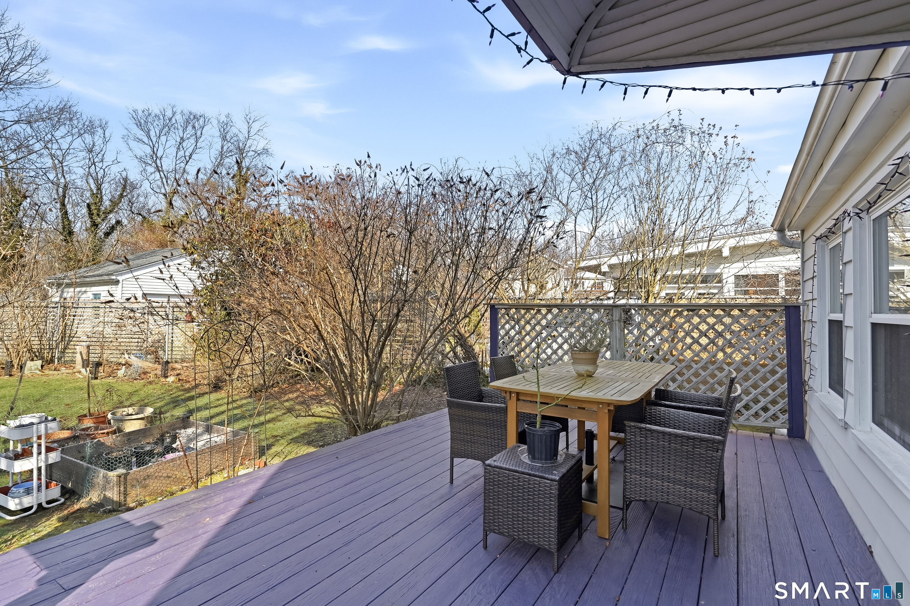 48 Morris Avenue New Haven CT 06512