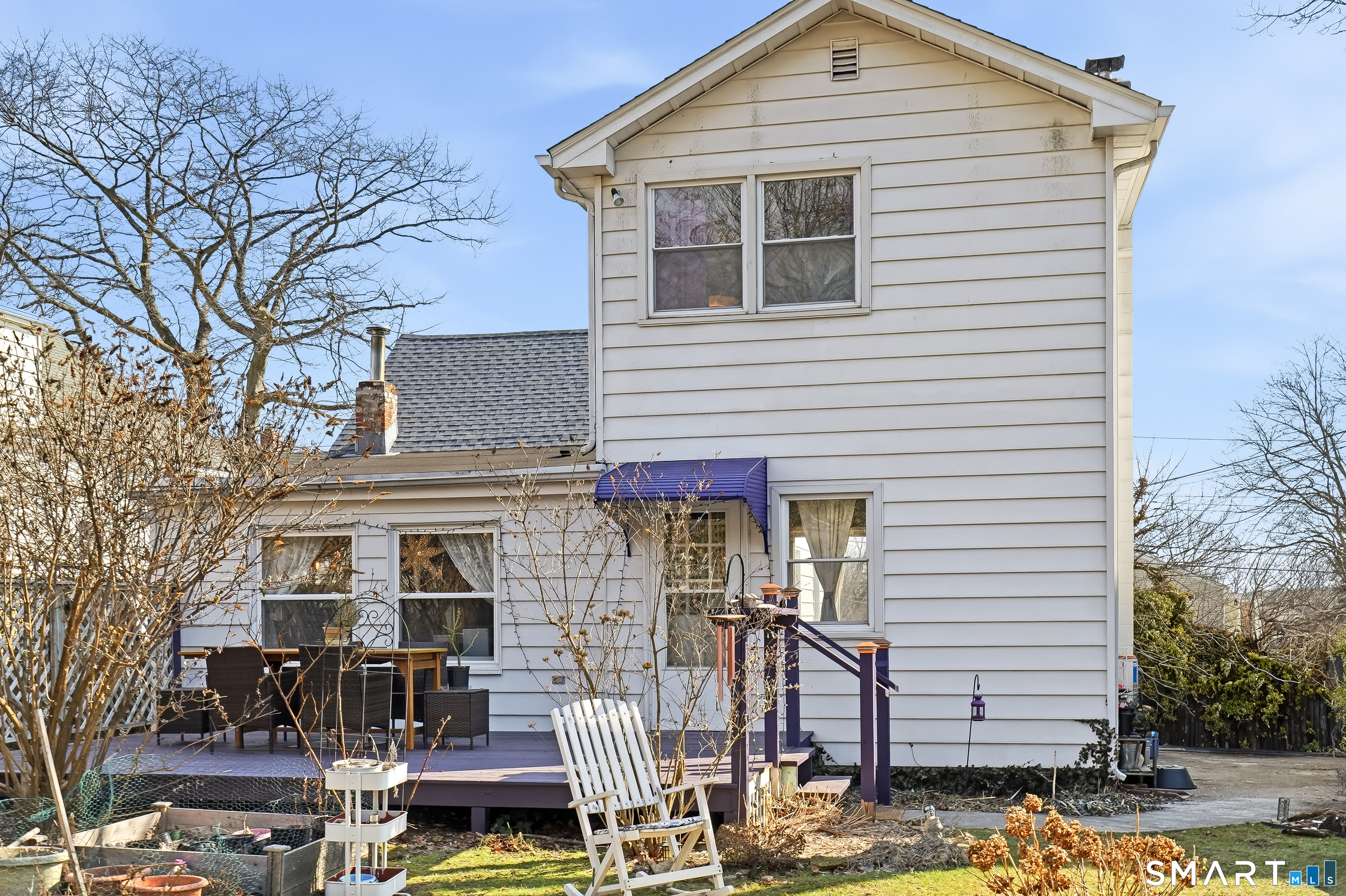 48 Morris Avenue New Haven CT 06512