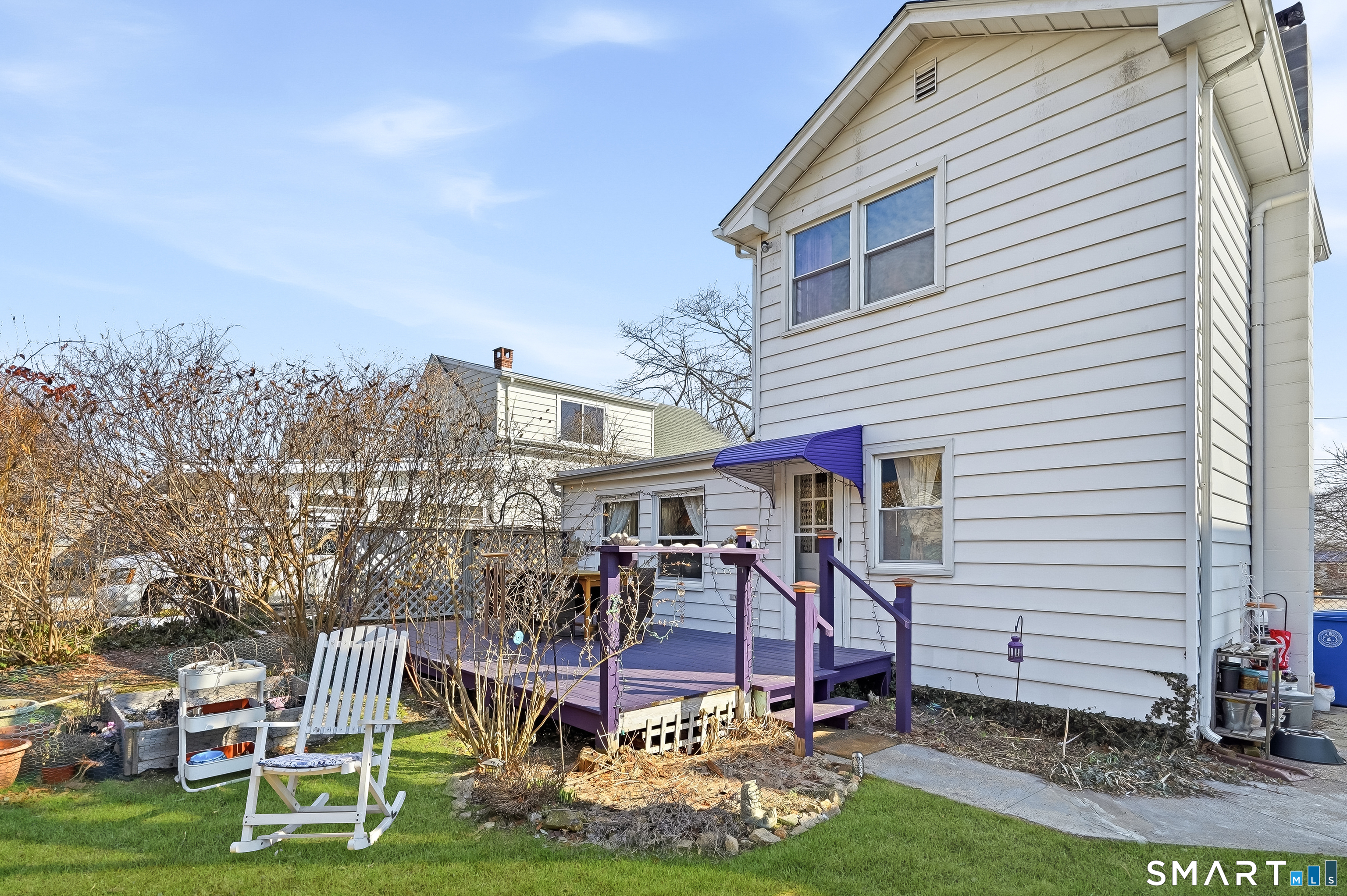 48 Morris Avenue New Haven CT 06512